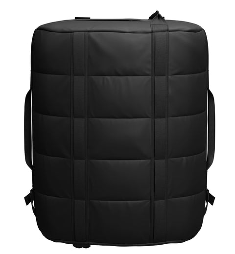 Roamer Duffel 40L