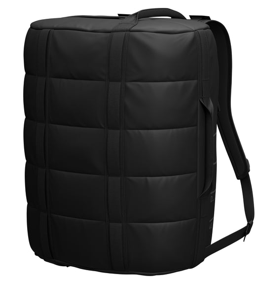 Roamer Duffel 40L