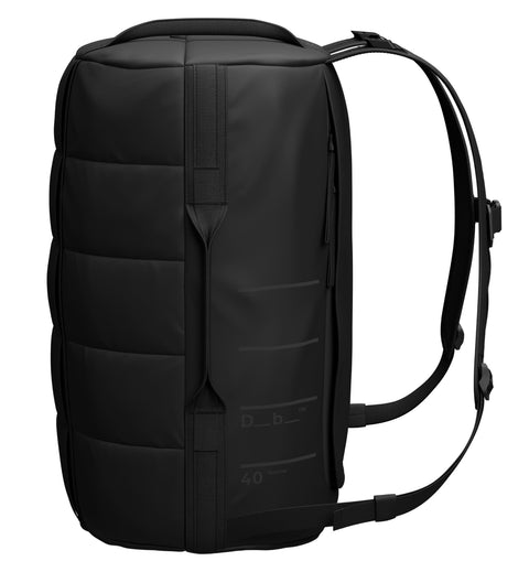 Roamer Duffel 40L