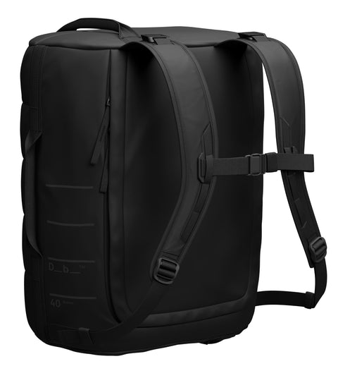 Roamer Duffel 40L