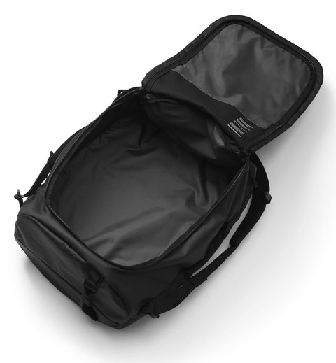 Roamer Duffel 60L