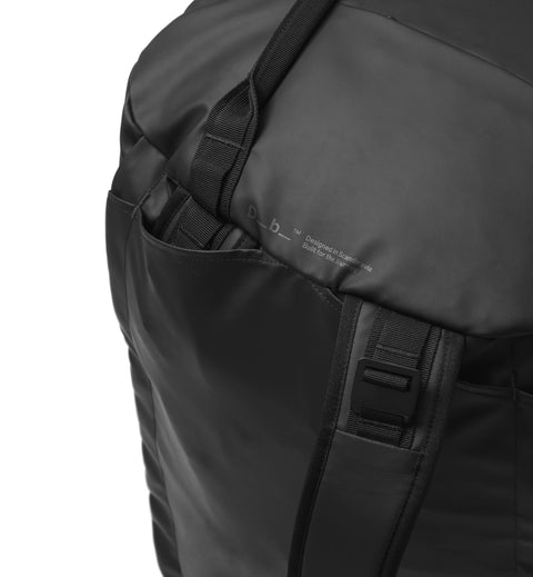 Roamer Duffel 60L