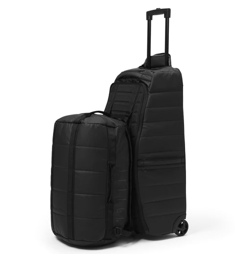Roamer Duffel 60L