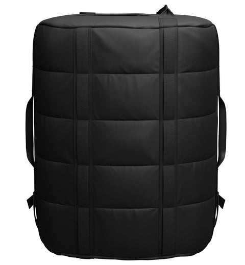 Roamer Duffel 60L