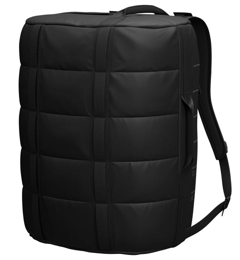 Roamer Duffel 60L