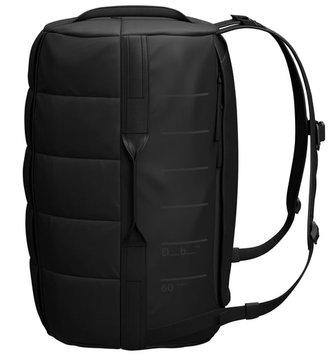 Roamer Duffel 60L