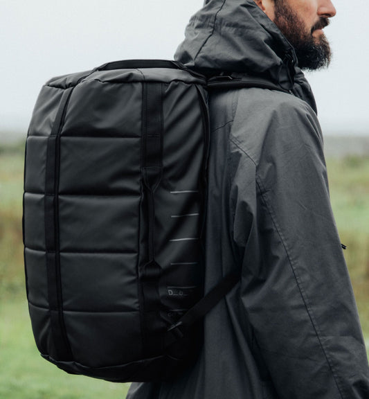Roamer Duffel 60L