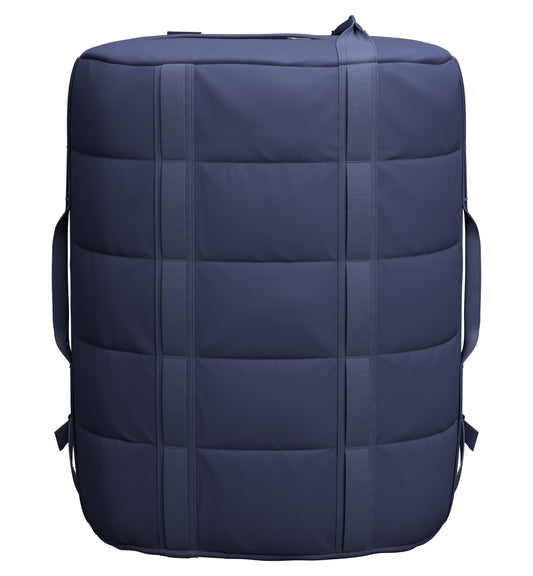 Roamer Duffel 60L