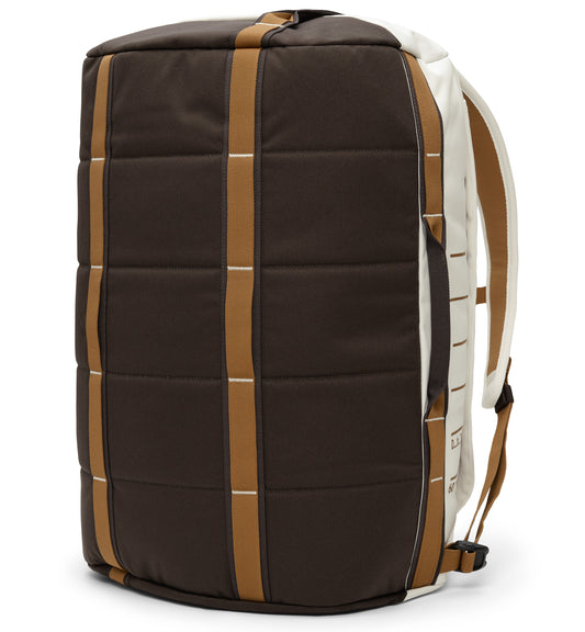 Roamer Duffel 60L