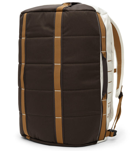 Roamer Duffel 60L