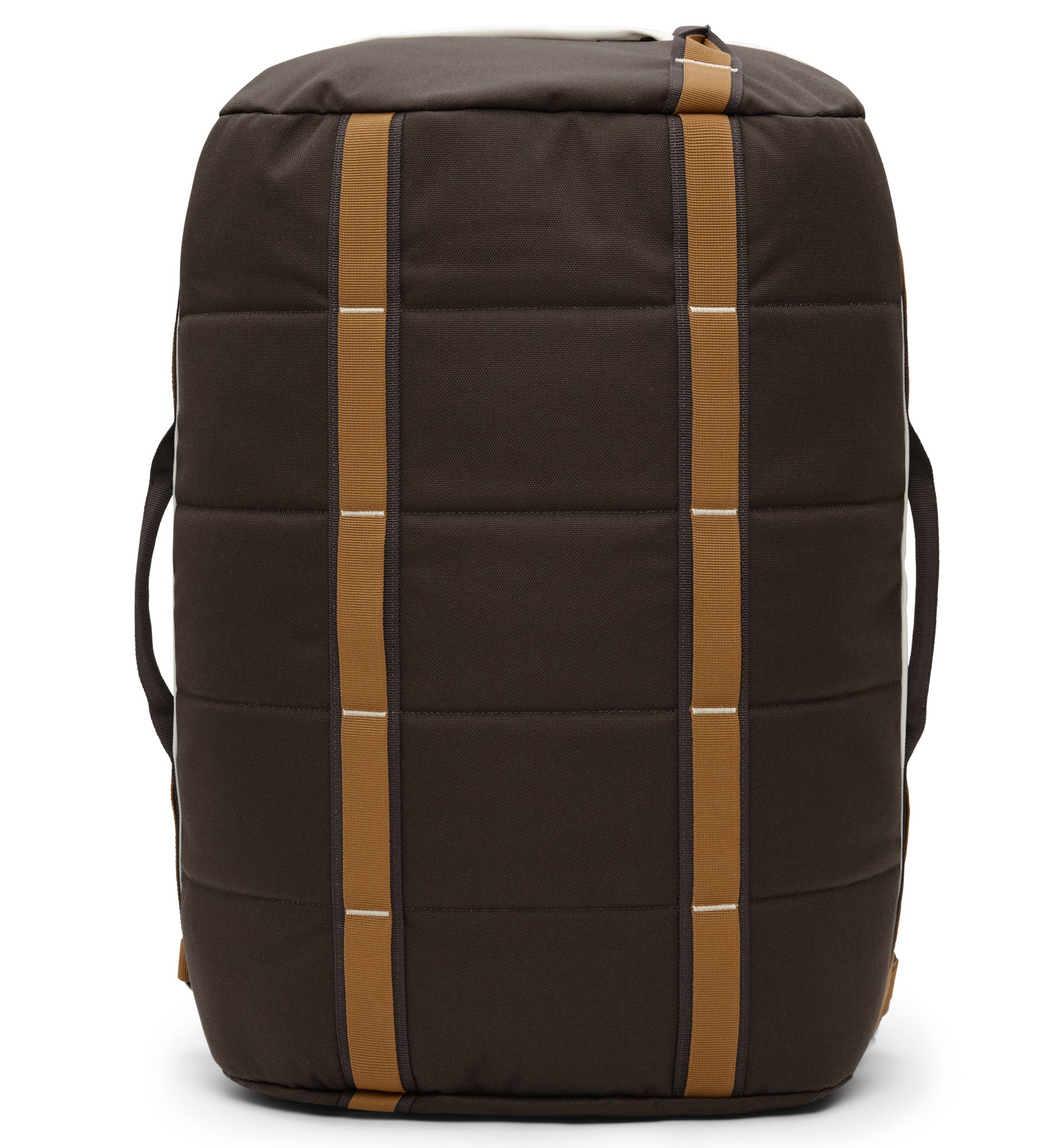 Roamer Duffel 60L