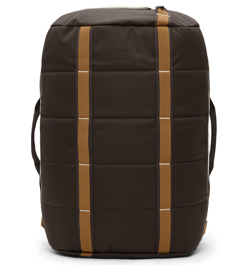 Roamer Duffel 60L