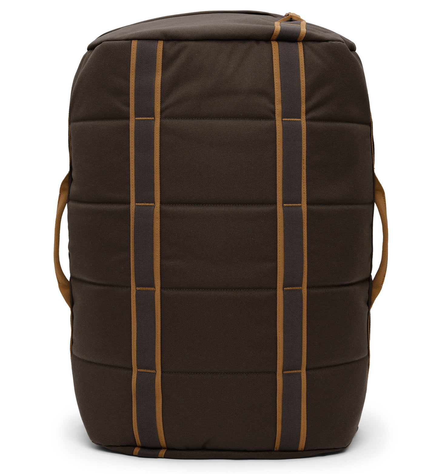 Roamer Duffel 60L