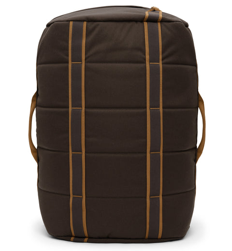 Roamer Duffel 60L