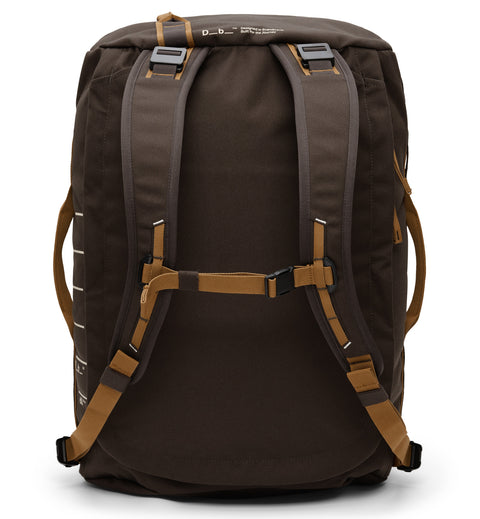 Roamer Duffel 60L
