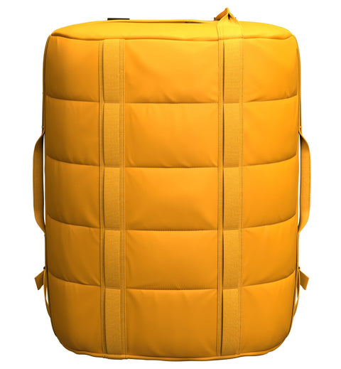 Roamer Duffel 60L