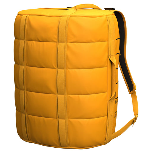 Roamer Duffel 60L