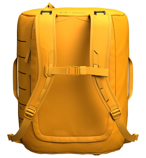 Roamer Duffel 60L