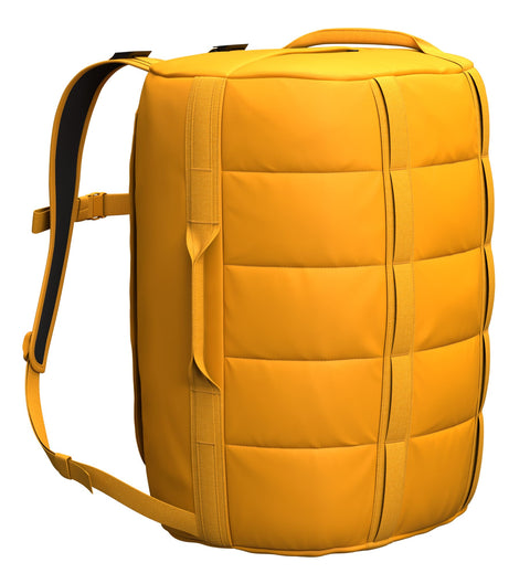 Roamer Duffel 60L