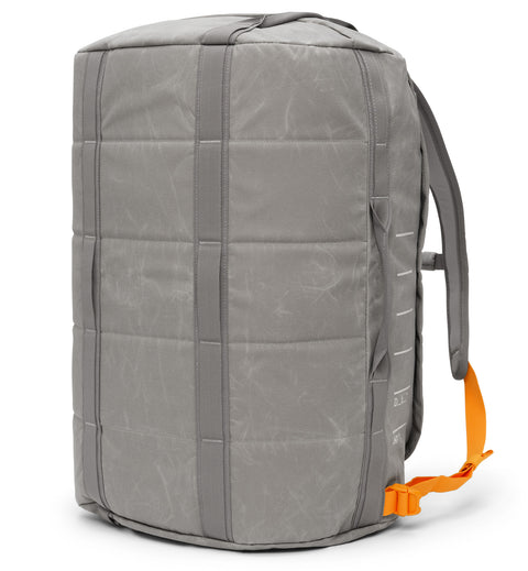 Roamer Duffel 60L