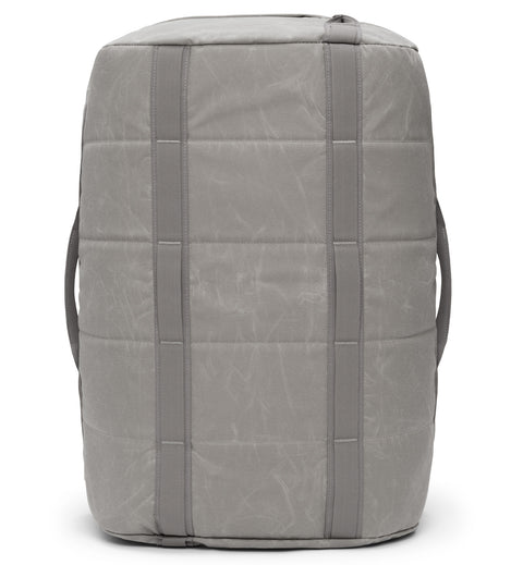 Roamer Duffel 60L