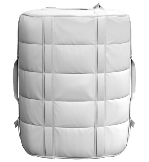 Roamer Duffel 60L