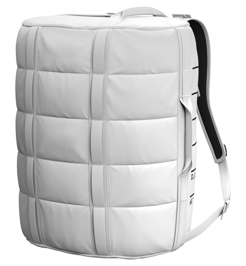 Roamer Duffel 60L