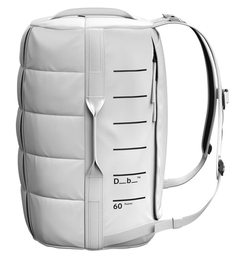 Roamer Duffel 60L