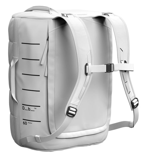 Roamer Duffel 60L