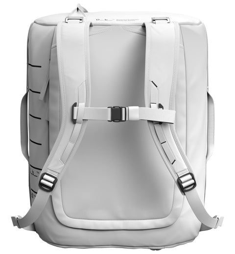 Roamer Duffel 60L