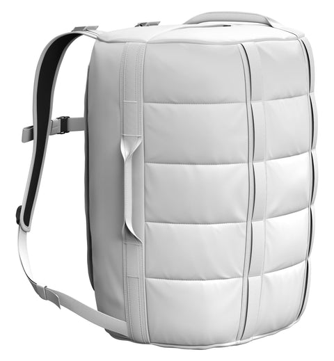 Roamer Duffel 60L