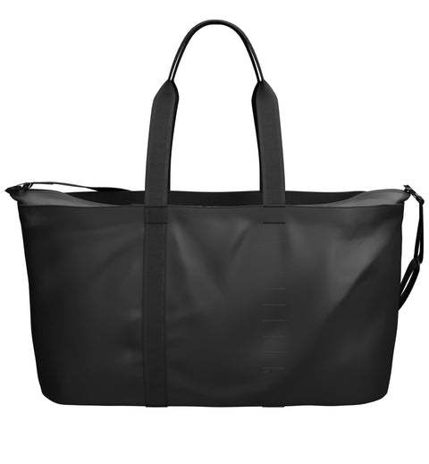Essential Weekender 40L