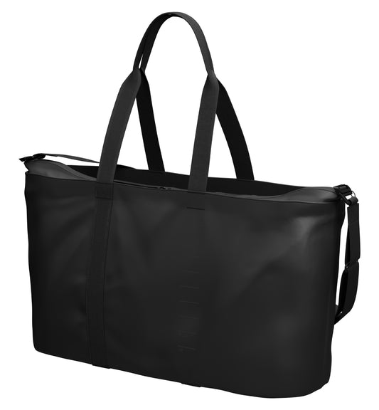 Essential Weekender 40L