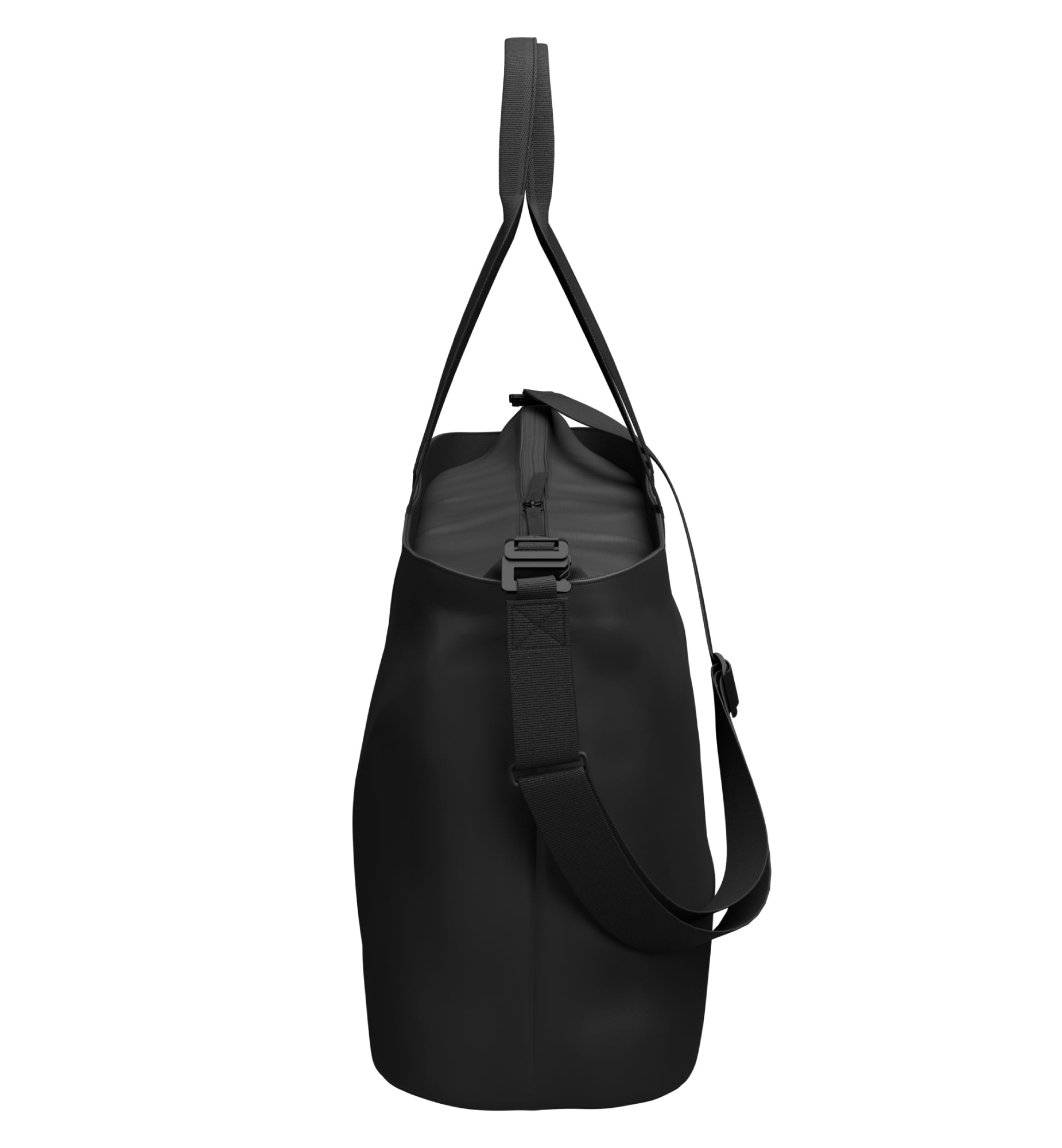 Essential Weekender 40L – UPLNDオンラインストア