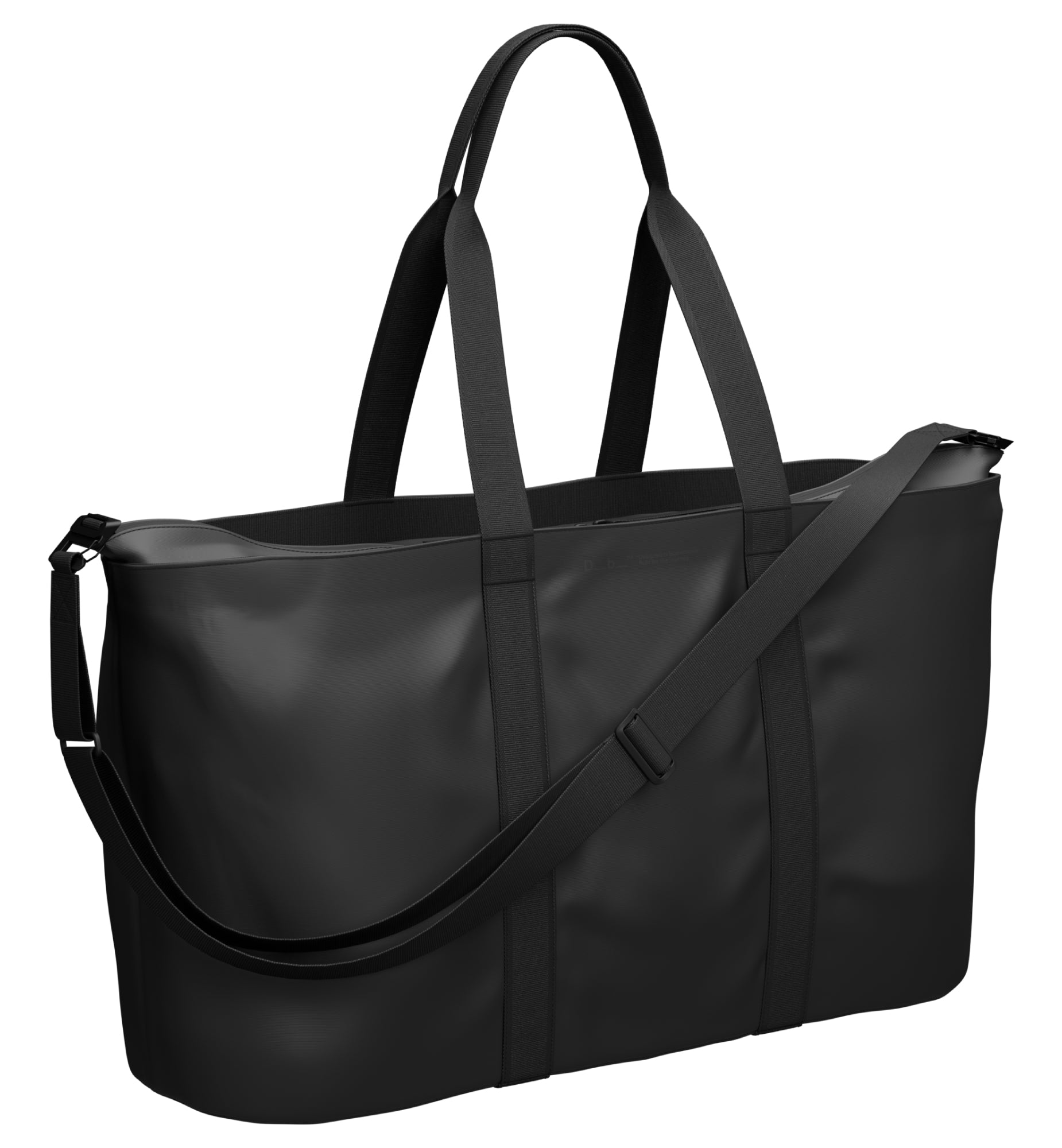 Essential Weekender 40L – UPLNDオンラインストア