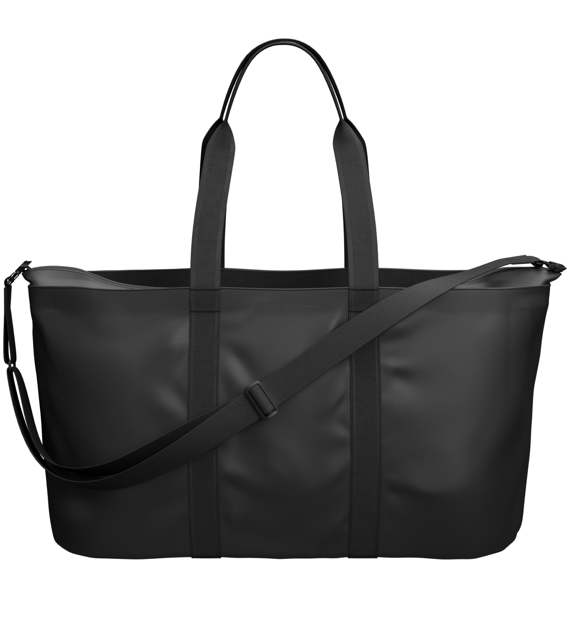 Essential Weekender 40L – UPLNDオンラインストア