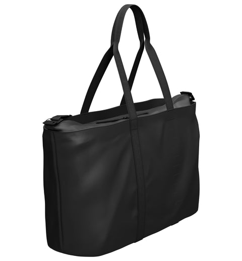 Essential Weekender 40L