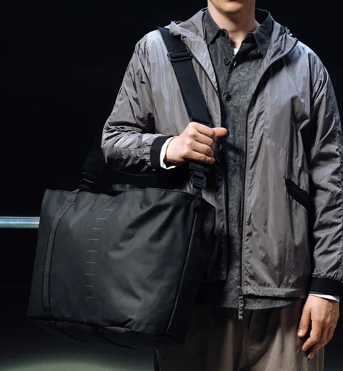 Essential Weekender 40L