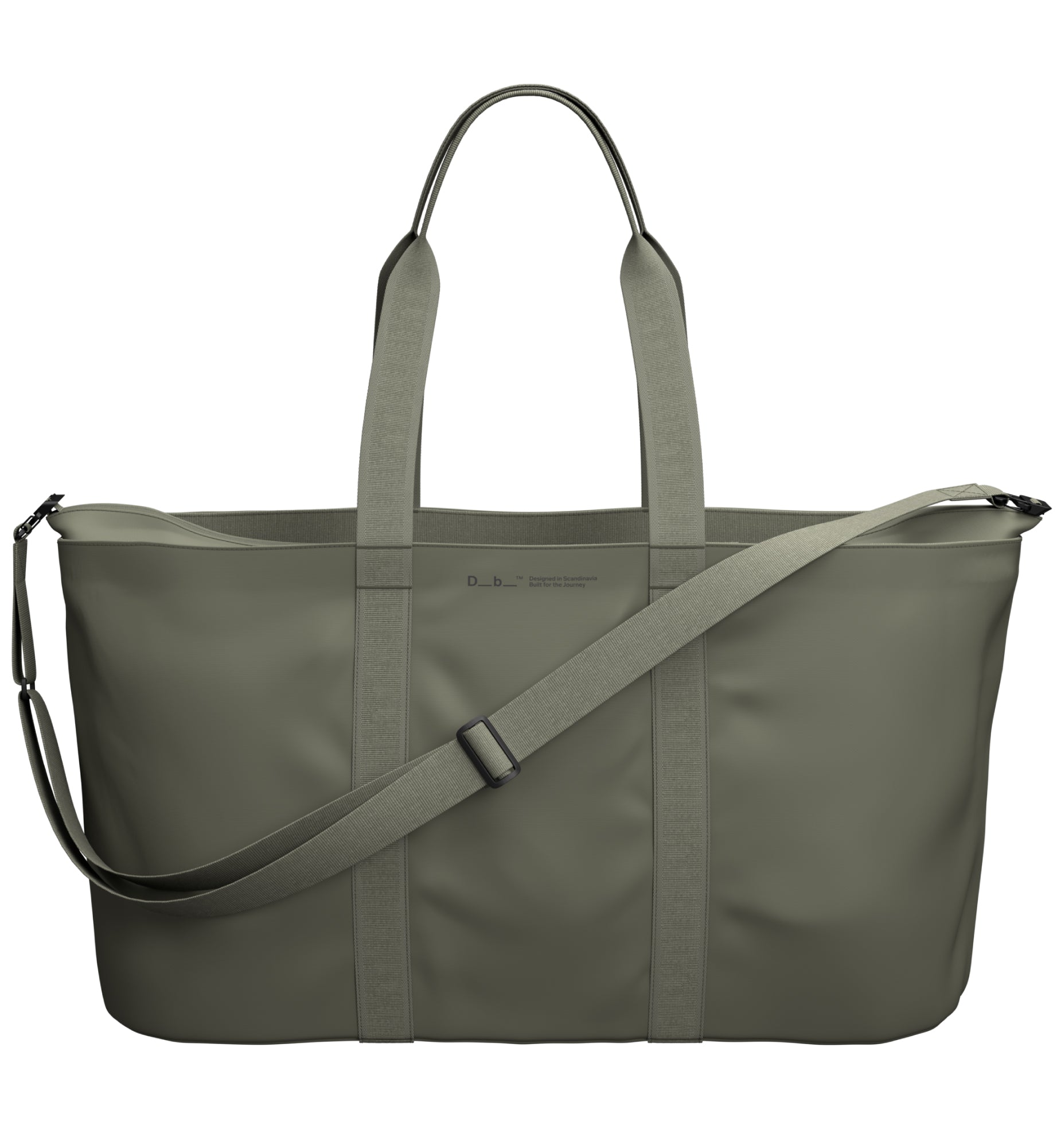 Essential Weekender 40L – UPLNDオンラインストア