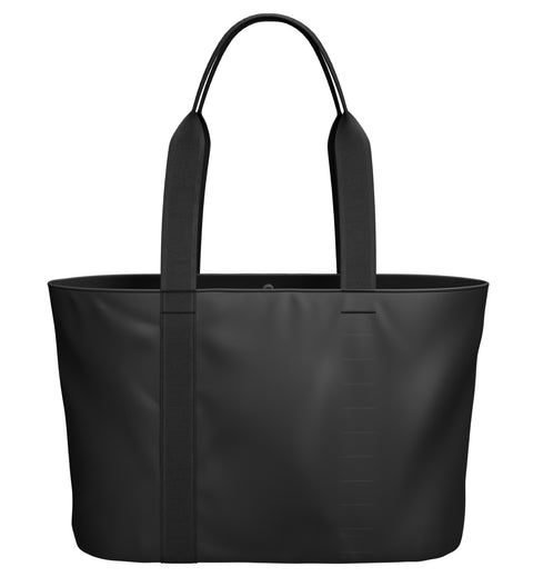 Essential Tote 16L