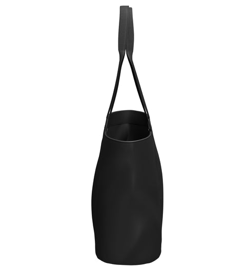 Essential Tote 16L
