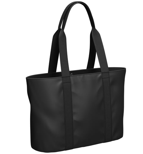 Essential Tote 16L