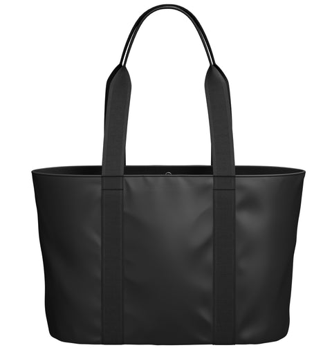 Essential Tote 16L
