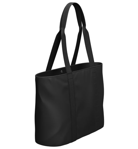 Essential Tote 16L