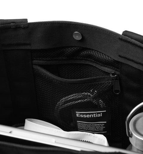 Essential Tote 16L