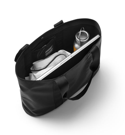 Essential Tote 16L