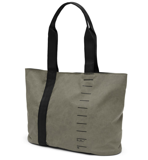 Essential Tote 16L
