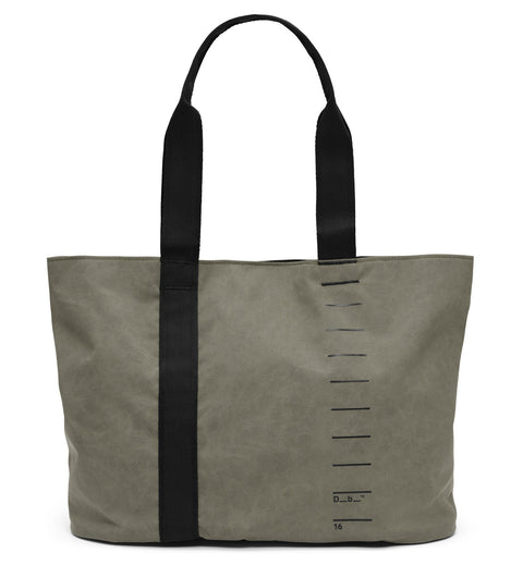 Essential Tote 16L
