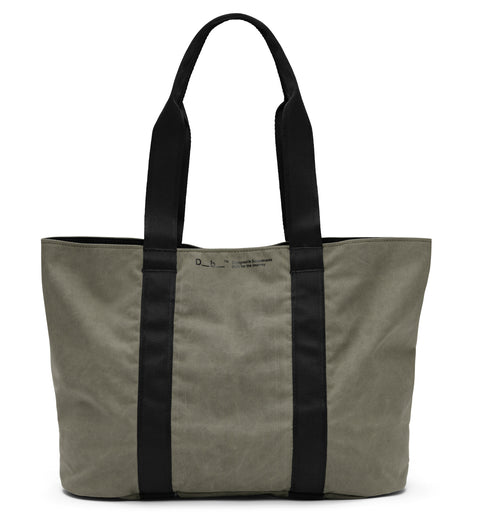 Essential Tote 16L