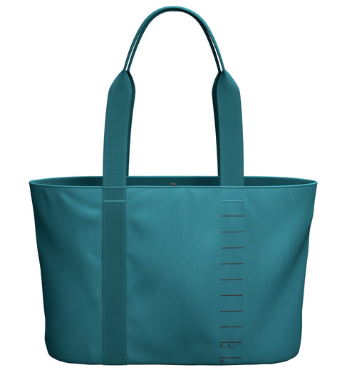 Essential Tote 16L